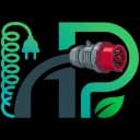 HybrydaPlugin Logo