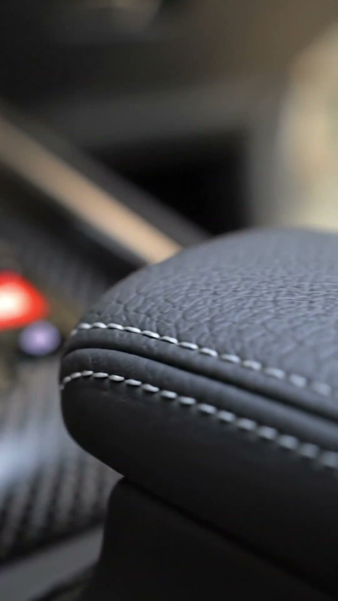 2025 Mazda CX-60 PHEV Exclusive first look