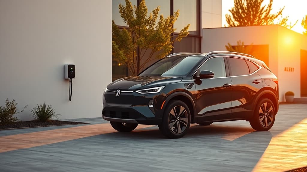 Co to jest PHEV i czy w 2026 roku wciąż ma sens?